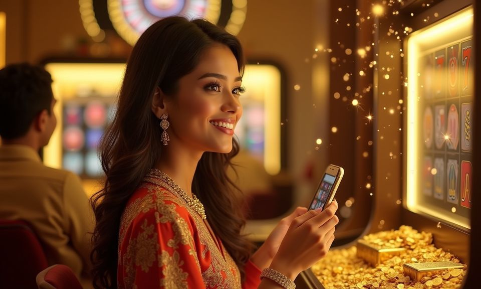 uj8 uj8-এ Sports Shooting Bet যেভাবে কাজ করে