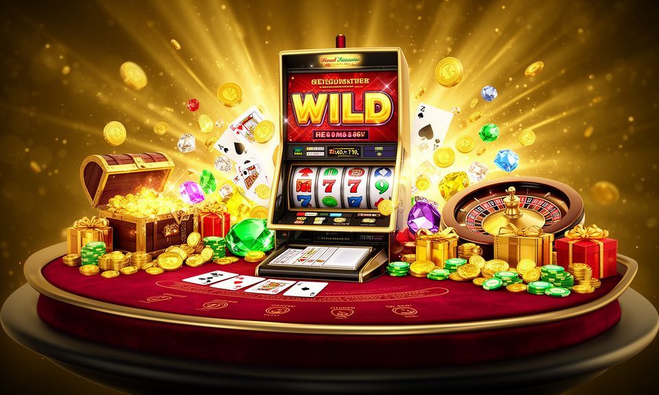 uj8 uj8-এ Table Mini Texas Holdem কীভাবে চলে