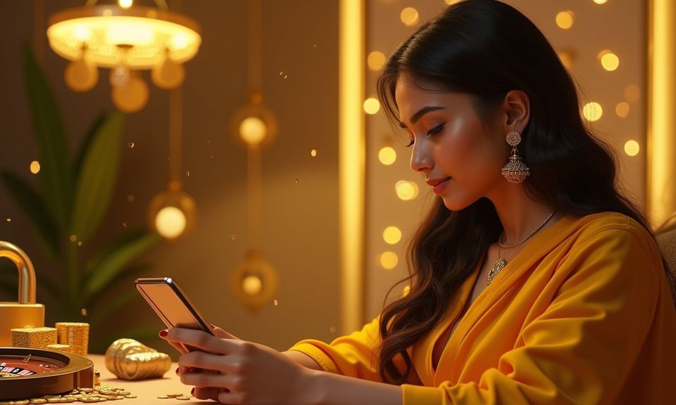 uj8 uj8-এ আপনার আইনি অধিকার ও শর্তাবলি